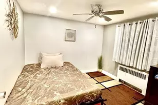 575 Union Ave, Framingham, MA 01702 - Photo 19