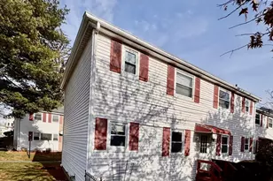 575 Union Ave, Framingham, MA 01702 - Photo 3