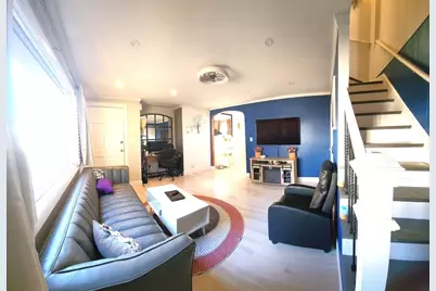 575 Union Avenue #1, Framingham, MA 01702 - Photo 7