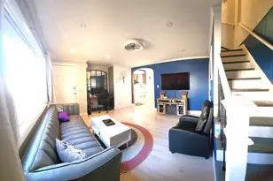 575 Union Ave, Framingham, MA 01702 - Photo 7