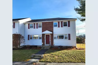 575 Union Avenue #1, Framingham, MA 01702 - Photo 1