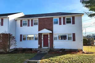 575 Union Ave, Framingham, MA 01702 - Photo 1