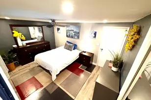 575 Union Ave, Framingham, MA 01702 - Photo 15