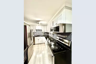 575 Union Avenue #1, Framingham, MA 01702 - Photo 9