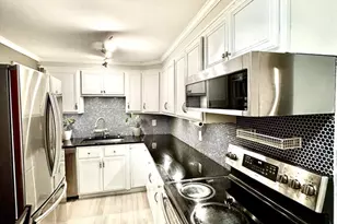 575 Union Ave, Framingham, MA 01702 - Photo 9