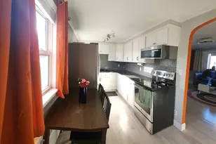 575 Union Ave, Framingham, MA 01702 - Photo 13