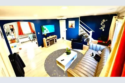 575 Union Avenue #1, Framingham, MA 01702 - Photo 5