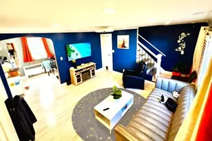 575 Union Ave, Framingham, MA 01702 - Photo 5