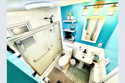 575 Union Avenue #1, Framingham, MA 01702 - Photo 19