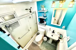 575 Union Ave, Framingham, MA 01702 - Photo 19