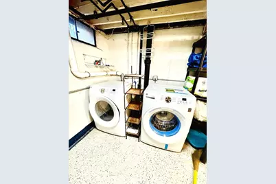 575 Union Avenue #1, Framingham, MA 01702 - Photo 23