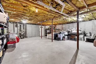 240 Stoneybrook Rd, Fitchburg, MA 01420 - Photo 33