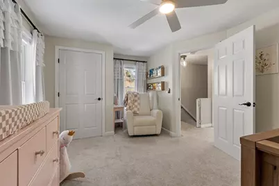 240 Stoneybrook Rd, Fitchburg, MA 01420 - Photo 27