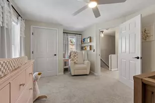 240 Stoneybrook Rd, Fitchburg, MA 01420 - Photo 27