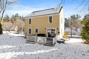 240 Stoneybrook Rd, Fitchburg, MA 01420 - Photo 39