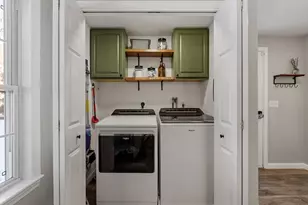 240 Stoneybrook Rd, Fitchburg, MA 01420 - Photo 13