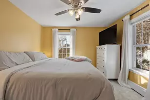 240 Stoneybrook Rd, Fitchburg, MA 01420 - Photo 21