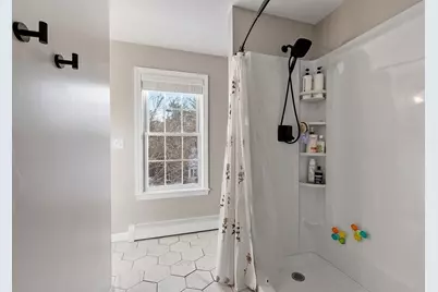 240 Stoneybrook Rd, Fitchburg, MA 01420 - Photo 31