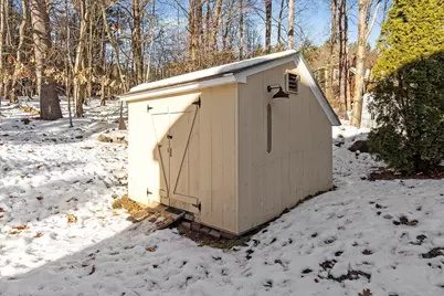 240 Stoneybrook Rd, Fitchburg, MA 01420 - Photo 37