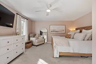 240 Stoneybrook Rd, Fitchburg, MA 01420 - Photo 25