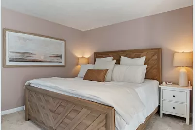 240 Stoneybrook Rd, Fitchburg, MA 01420 - Photo 23