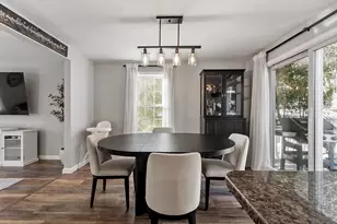 240 Stoneybrook Rd, Fitchburg, MA 01420 - Photo 15