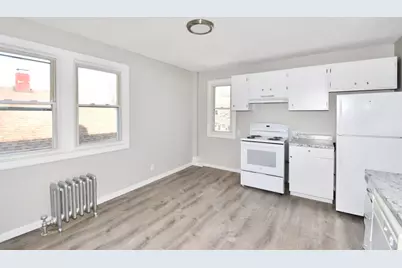 51-53 Eloise St, Springfield, MA 01118 - Photo 11