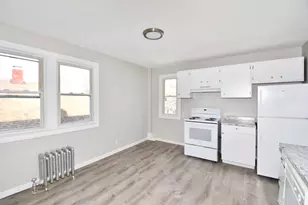 51-53 Eloise St, Springfield, MA 01118 - Photo 11