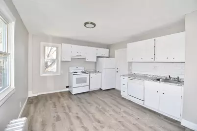 51-53 Eloise St, Springfield, MA 01118 - Photo 9