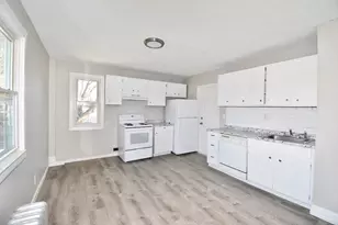 51-53 Eloise St, Springfield, MA 01118 - Photo 9