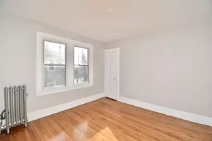 51-53 Eloise St, Springfield, MA 01118 - Photo 5