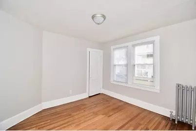 51-53 Eloise St, Springfield, MA 01118 - Photo 15