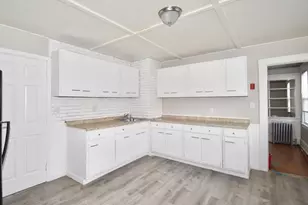 51-53 Eloise St, Springfield, MA 01118 - Photo 19