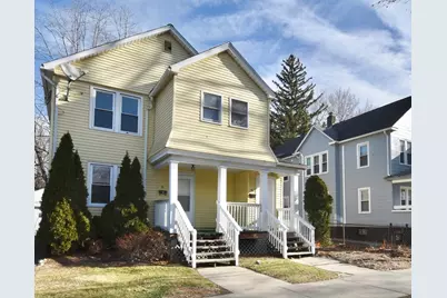 51-53 Eloise St, Springfield, MA 01118 - Photo 3