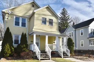 51-53 Eloise St, Springfield, MA 01118 - Photo 3