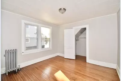 51-53 Eloise St, Springfield, MA 01118 - Photo 13