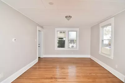 51-53 Eloise St, Springfield, MA 01118 - Photo 17