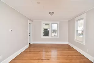 51-53 Eloise St, Springfield, MA 01118 - Photo 17