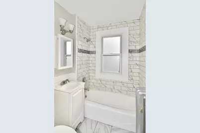 51-53 Eloise St, Springfield, MA 01118 - Photo 7