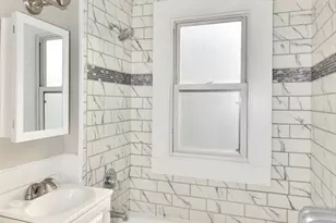 51-53 Eloise St, Springfield, MA 01118 - Photo 7