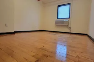 33 Dover St, Brockton, MA 02301 - Photo 1