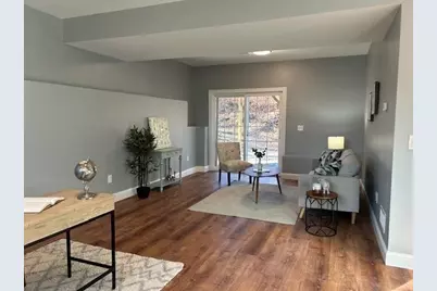 611 Prospect St, Methuen, MA 01844 - Photo 19