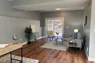 611 Prospect St, Methuen, MA 01844 - Photo 19