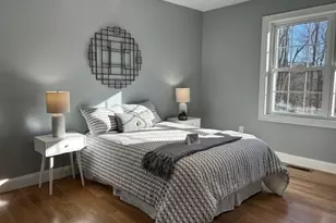 611 Prospect St, Methuen, MA 01844 - Photo 15