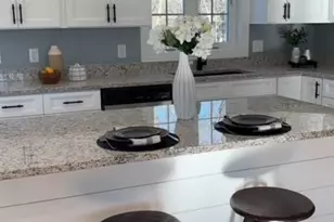 611 Prospect St, Methuen, MA 01844 - Photo 9