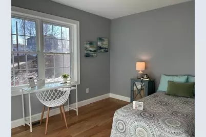 611 Prospect St, Methuen, MA 01844 - Photo 17