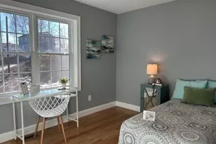 611 Prospect St, Methuen, MA 01844 - Photo 17