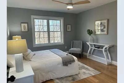 611 Prospect St, Methuen, MA 01844 - Photo 11