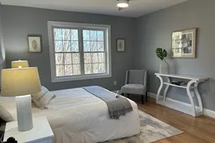 611 Prospect St, Methuen, MA 01844 - Photo 11