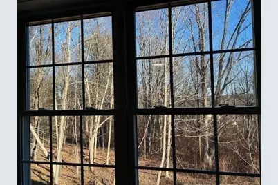 611 Prospect St, Methuen, MA 01844 - Photo 23